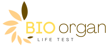 bio-organ-logo