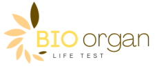 bio-organ-logo